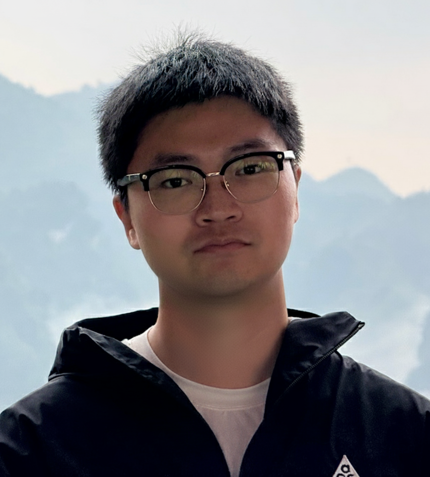 img1.png