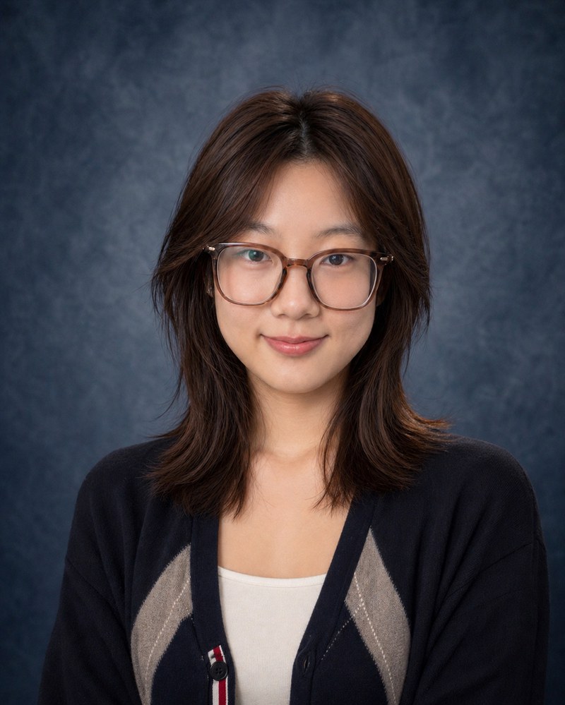 Jiamu Tang